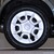 Suzuki Ignis 1.2 Dualjet 12V Hybrid SZ3 5dr 11