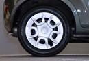 Suzuki Ignis 1.2 Dualjet 12V Hybrid SZ3 5dr 11