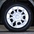 Suzuki Ignis 1.2 Dualjet 12V Hybrid SZ3 5dr 12