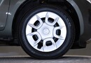 Suzuki Ignis 1.2 Dualjet 12V Hybrid SZ3 5dr 12