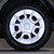 Suzuki Ignis 1.2 Dualjet 12V Hybrid SZ3 5dr 13