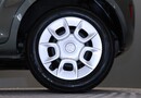 Suzuki Ignis 1.2 Dualjet 12V Hybrid SZ3 5dr 13