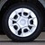 Suzuki Ignis 1.2 Dualjet 12V Hybrid SZ3 5dr 14