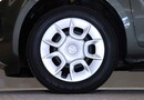 Suzuki Ignis 1.2 Dualjet 12V Hybrid SZ3 5dr 14