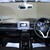 Suzuki Ignis 1.2 Dualjet 12V Hybrid SZ3 5dr 16
