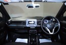 Suzuki Ignis 1.2 Dualjet 12V Hybrid SZ3 5dr 16