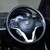 Suzuki Ignis 1.2 Dualjet 12V Hybrid SZ3 5dr 17