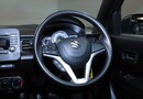 Suzuki Ignis 1.2 Dualjet 12V Hybrid SZ3 5dr 17