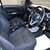 Suzuki Ignis 1.2 Dualjet 12V Hybrid SZ3 5dr 18