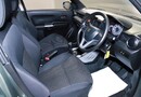 Suzuki Ignis 1.2 Dualjet 12V Hybrid SZ3 5dr 18