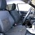 Suzuki Ignis 1.2 Dualjet 12V Hybrid SZ3 5dr 19