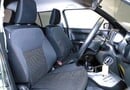 Suzuki Ignis 1.2 Dualjet 12V Hybrid SZ3 5dr 19