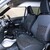 Suzuki Ignis 1.2 Dualjet 12V Hybrid SZ3 5dr 20