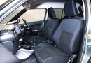 Suzuki Ignis 1.2 Dualjet 12V Hybrid SZ3 5dr 20