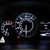 Suzuki Ignis 1.2 Dualjet 12V Hybrid SZ3 5dr 21