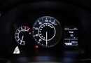 Suzuki Ignis 1.2 Dualjet 12V Hybrid SZ3 5dr 21