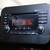 Suzuki Ignis 1.2 Dualjet 12V Hybrid SZ3 5dr 22