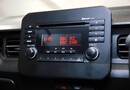Suzuki Ignis 1.2 Dualjet 12V Hybrid SZ3 5dr 22
