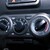 Suzuki Ignis 1.2 Dualjet 12V Hybrid SZ3 5dr 23