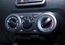 Suzuki Ignis 1.2 Dualjet 12V Hybrid SZ3 5dr 23