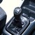 Suzuki Ignis 1.2 Dualjet 12V Hybrid SZ3 5dr 24
