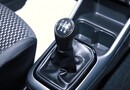 Suzuki Ignis 1.2 Dualjet 12V Hybrid SZ3 5dr 24