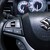 Suzuki Ignis 1.2 Dualjet 12V Hybrid SZ3 5dr 25