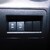 Suzuki Ignis 1.2 Dualjet 12V Hybrid SZ3 5dr 26