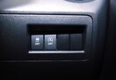 Suzuki Ignis 1.2 Dualjet 12V Hybrid SZ3 5dr 26