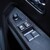 Suzuki Ignis 1.2 Dualjet 12V Hybrid SZ3 5dr 27