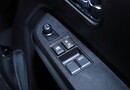 Suzuki Ignis 1.2 Dualjet 12V Hybrid SZ3 5dr 27