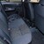 Suzuki Ignis 1.2 Dualjet 12V Hybrid SZ3 5dr 28