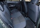 Suzuki Ignis 1.2 Dualjet 12V Hybrid SZ3 5dr 28