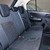 Suzuki Ignis 1.2 Dualjet 12V Hybrid SZ3 5dr 29