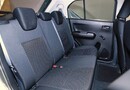 Suzuki Ignis 1.2 Dualjet 12V Hybrid SZ3 5dr 29
