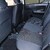 Suzuki Ignis 1.2 Dualjet 12V Hybrid SZ3 5dr 30