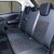 Suzuki Ignis 1.2 Dualjet 12V Hybrid SZ3 5dr 31
