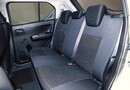 Suzuki Ignis 1.2 Dualjet 12V Hybrid SZ3 5dr 31