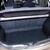 Suzuki Ignis 1.2 Dualjet 12V Hybrid SZ3 5dr 32