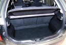 Suzuki Ignis 1.2 Dualjet 12V Hybrid SZ3 5dr 32