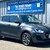 Suzuki Swift 1.2 Dualjet 83 12V Hybrid SZ-L 5dr 1