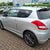 Suzuki Swift 1.6 Sport [Nav] 3dr 4