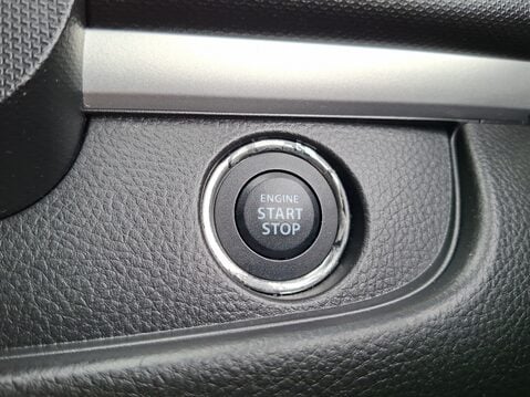 Suzuki Swift 1.6 Sport [Nav] 3dr 1