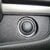 Suzuki Swift 1.6 Sport [Nav] 3dr 1