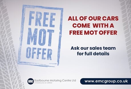Suzuki Swift 1.6 Sport [Nav] 3dr