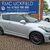 Suzuki Swift 1.6 Sport [Nav] 3dr 1