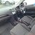 Suzuki Swift 1.6 Sport [Nav] 3dr 2