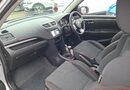 Suzuki Swift 1.6 Sport [Nav] 3dr 2