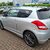 Suzuki Swift 1.6 Sport [Nav] 3dr 3