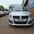 Suzuki Swift 1.6 Sport [Nav] 3dr 5